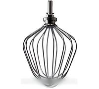 FOUET POUR ROBOT MULTIFONCTIONS KENWOOD * KW711661 A707A AW45002001 AW45002001 A900-MAJOR-NO