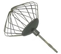 Fouet pour robot Multione - Robot ménager (KW715920 KENWOOD)