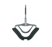 Fouet Pour Robot Mum5 Bosch