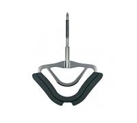 Fouet pour robot MUM5 - Bosch - Modèle 00659889 - Gris