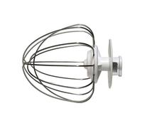 Fouet pour robot pâtissier MASTERCHEF ESSENTIAL Moulinex - MS-652258