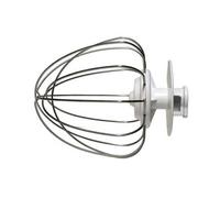 Fouet pour robot pâtissier - MOULINEX - MS-652258