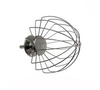 Fouet pour robots KMIX (99720-6188) Robot ménager (KW710654 KENWOOD)