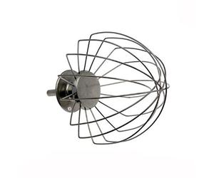 Fouet pour robots KMIX Robot ménager KW710654, AS00001952 KENWOOD