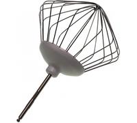 Fouet pour robots Prospero Kenwood