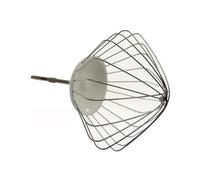 Fouet pour robots PROSPERO - Robot ménager - KENWOOD (6676)