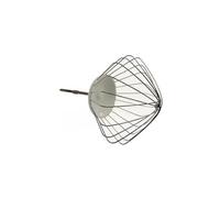 Fouet pour robots PROSPERO Robot ménager KW706783 - 60910
