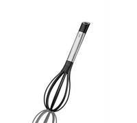 Fouet primeline, nylon Gefu
