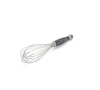 Fouet pro fils Goma en inox 25 cm acier inoxydable (inox) 26.00x cm