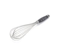Fouet pro fils Goma en inox 40 cm De Buyer