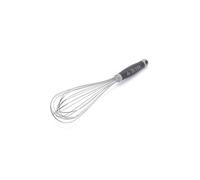 Fouet pro fils Goma en inox 40 cm - De Buyer - Gris - Acier Inoxydable (inox) Gris G