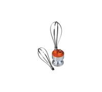 Fouet Pro Junior 185 mm -
