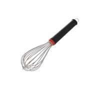 Fouet professionnel 250 mm 24 fils