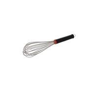 Fouet Professionnel 300 mm 16 fils Schneider NC