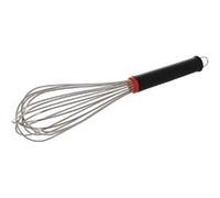 Fouet Professionnel 300 mm 16 fils Schneider NC
