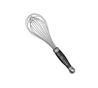 De Buyer – Fouet professionnel – 30 cm – Fils inox