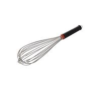 Fouet professionnel 350 mm 16 fils