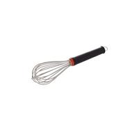 Fouet professionnel à 16 fils 25 cm