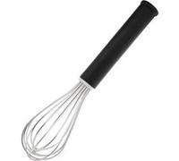 Fouet Professionnel De 250 mm à 350 mm Vogue 6 G