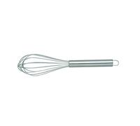 Fouet Professionnel fils Inox manche Inox ARTAME L30