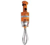 Fouet Professionnel Junior monobloc Dynamic Multicolore