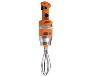 Fouet Professionnel Junior monobloc Dynamic Multicolore G