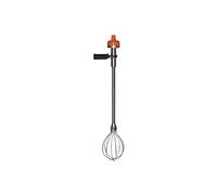 Fouet Professionnel Master FM700 -