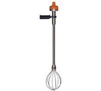 Fouet Professionnel Master FM700 - Dynamic G