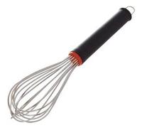 Fouet professionnel 250 mm 24 fils
