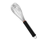 Fouet professionnel Schneider 300 mm - 24 fils