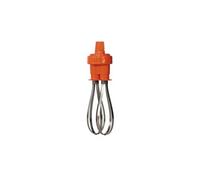 Fouet Professionnel Senior 205 mm - Dynamic