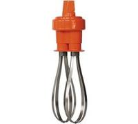 Fouet Professionnel Senior 205 mm - Dynamic G