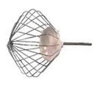 Fouet pour robots PROSPERO (60910-7188) Robot ménager (KW706783 KENWOOD)