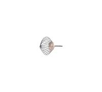 Fouet prospero pour robot kw706783