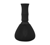 Fouet réutilisable pour matcha, passe au lave-vaisselle, brosse mélangeur à | Fouet manuel à thé vert pour brassage de cérémonie, camping, maison, cuisine, voyage, préparation