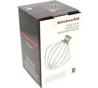 Fouet robot cage 4162165 9704329 - robot kitchen aid