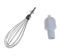 Fouet - Robot ménager (00657379 BOSCH)