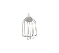 Fouet Robot ménager 5A02962 MOULINEX, KRUPS, SEB - 104494 Noir G