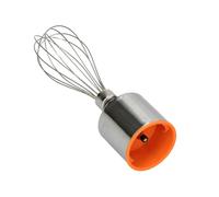 Fouet Robot ménager KW716247 KENWOOD