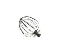 Fouet - Robot ménager (MS-0A17098, MS-652776 MOULINEX, KRUPS, TEFAL)