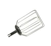 Fouet - Robot ménager (MS-650553 )