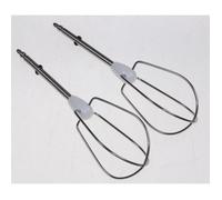 Fouet Robot Ménager - SEB - BVMPIECES - Gris - Kit d'accessoires - Mixte