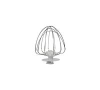 Fouet robot pâtissier Robot ménager MS-652258 MOULINEX - 345090 G