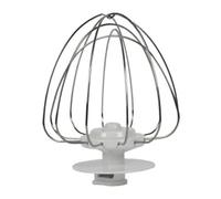 Fouet MS-652258 pour Robot culinaire MOULINEX, TEFAL , EQUINOX, MASTERCHEF ESSENTIAL G