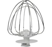 Fouet robot pâtissier Robot ménager MS-652258 MOULINEX - 345090 G