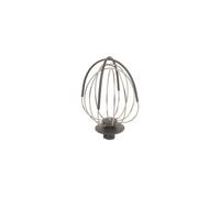 Fouet multibrins pour robot moulinex masterchef gourmet MS-652776