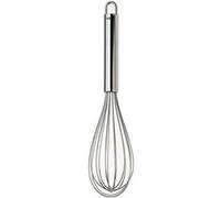 Fouet Rondo 27 cm Kela