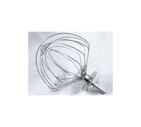 Fouet pour robots KMIX (99720-6188) Robot ménager (KW710654 KENWOOD)