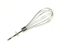 Fouet (37702-5623) - Robot ménager (BR64189652 BRAUN)