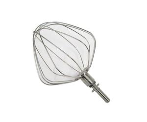 FOUET ST/ST CIRCLIP KM CHEF POUR PETIT ELECTROMENAGER KENWOOD - KW712211